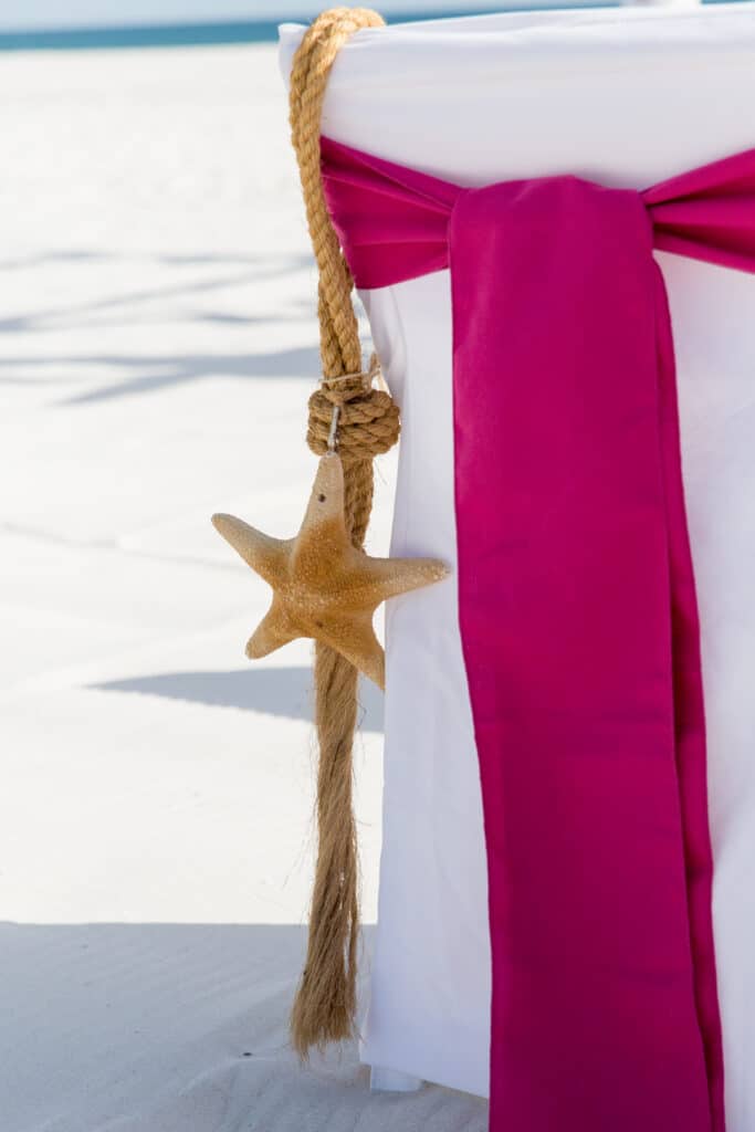 Something Blue Beach Wedding Package Blue Beach Wedding 20161024 7H1A3663 Big Day Weddings Blue Beach Wedding
