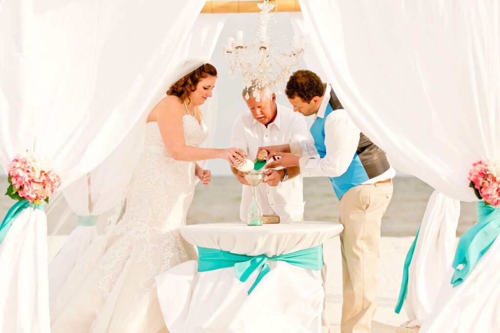 All Inclusive Wedding Packages Gulf Shores, Alabama Wedding Packages Big Day Wedding Color Gulf Shores3 Big Day Weddings All Inclusive Wedding Packages Gulf Shores, Alabama Wedding Packages Big Day Wedding Color Gulf Shores3 Big Day Weddings