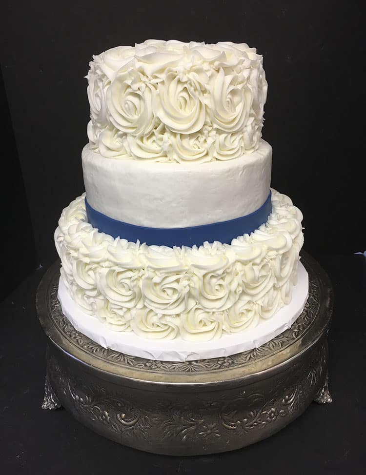 Beach Wedding Cake Ideas Beach Wedding Cake Big Day Weddings Beach Wedding Cake 1 Big Day Weddings Beach Wedding Cake Ideas Beach Wedding Cake Big Day Weddings Beach Wedding Cake 1 Big Day Weddings