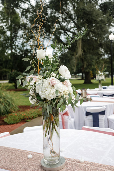 Home Alabama Beach Wedding venue Reception 3 Big Day Weddings Alabama Beach Wedding venue