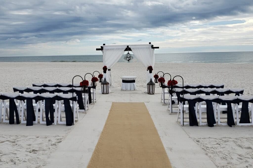 Locations Alabama Beach Wedding and Reception Planner 1280x853 3 Big Day Weddings