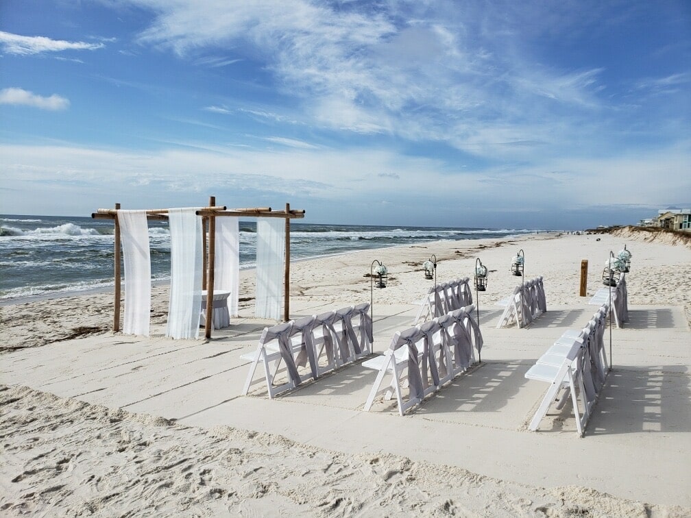 Locations Alabama Beach Wedding and Reception Planner A6F6BC91 439A 43E0 9CD8 E0B999DE9365 Big Day Weddings