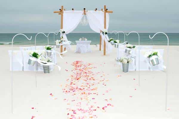 Contact Alabama Beach Wedding venue Contact Big Day Beach Wedding Princess 8 Big Day Weddings
