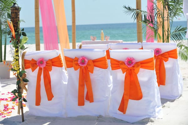 Create Your Own Wedding Package Wedding Package Big Day Weddings Chair Options 2 Big Day Weddings