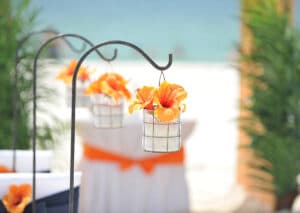 Decor Alabama Beach Wedding venue Decor Big Day Weddings Decor 1 Big Day Weddings