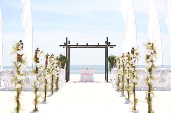 Create Your Own Wedding Package Wedding Package Big Day Weddings Got to Get You in My Life 1 Big Day Weddings
