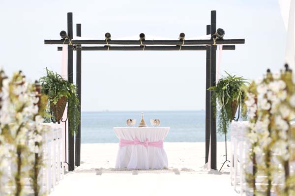 Create Your Own Wedding Package Wedding Package Big Day Weddings Got to Get You in My Life 2 Big Day Weddings