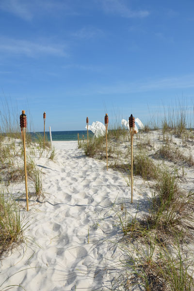 Private Beach House Wedding Private Beach House Big Day Weddings Private Beach House Wedding 2 Big Day Weddings