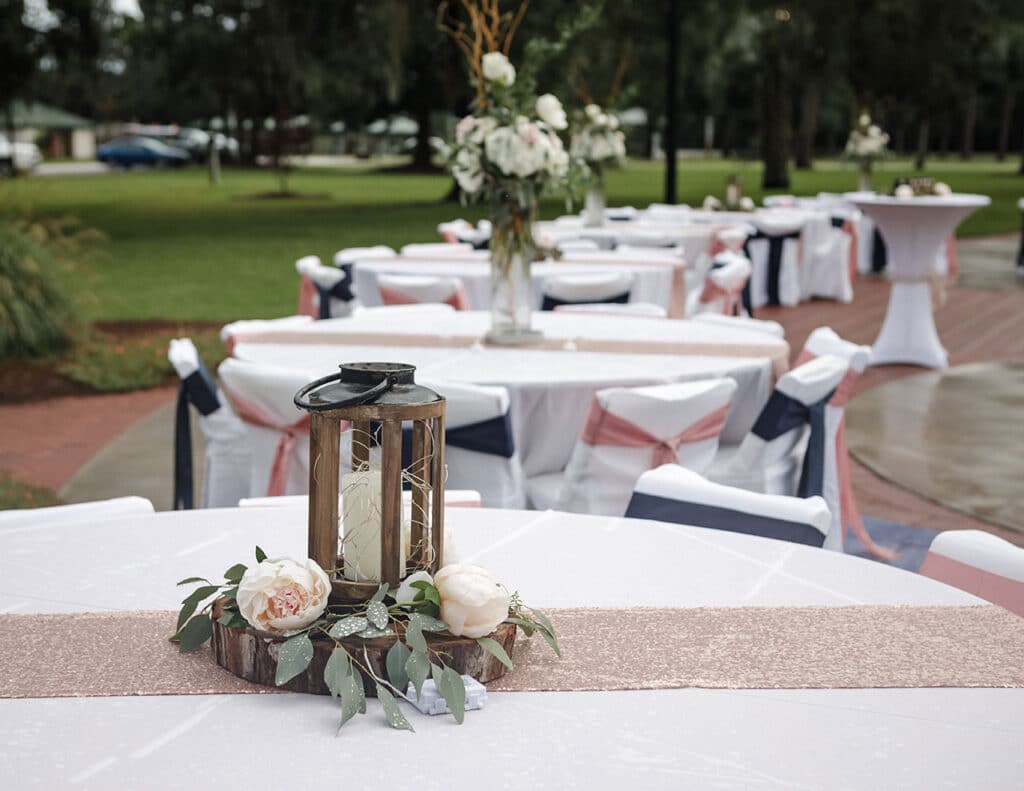 Receptions Reception Big Day Weddings Reception Packages 3 Big Day Weddings