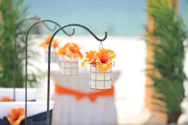 Create Your Own Wedding Package Wedding Package Big Day Weddings Shepherds Hook Big Day Weddings