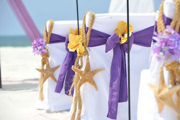 Create Your Own Wedding Package Wedding Package Big Day Weddings Starfish Hangars 6 Big Day Weddings