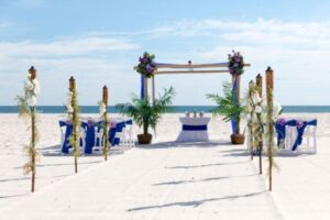 Packages Beach Wedding venue Packages Dream Beach Wedding Gulf Shores AL.jpg nggid03618 ngg0dyn 480x320x100 00f0w010c011r110f110r010t010 Big Day Weddings