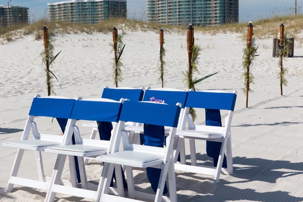 Dream Beach Wedding Package Dream Beach Wedding Package Dream Beach Wedding Orange Beach AL 2 Big Day Weddings