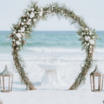 Big Day Weddings | Gulf Shores Beach Weddings | Orange County, Alabama