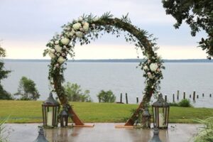Packages Beach Wedding venue Packages Infinity Wedding Package Big Day Wedding Gulf Shores Alabama.jpg nggid041499 ngg0dyn 480x320x100 00f0w010c011r110f110r010t010 Big Day Weddings