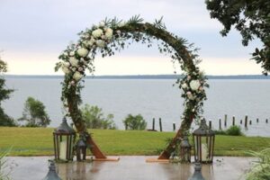 Packages Alabama Beach Wedding and Reception Planner Infinity Wedding Package Big Day Wedding Gulf Shores Alabama.jpg nggid041499 ngg0dyn 480x320x100 00f0w010c011r110f110r010t010 Big Day Weddings
