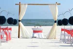 Packages Beach Wedding venue Packages Paradise Beach Wedding Big Day Weddings 2.jpg nggid041120 ngg0dyn 480x320x100 00f0w010c011r110f110r010t010 Big Day Weddings