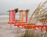 By Color Alabama Beach Wedding venue By Color Sand Dollar Orange.jpg nggid041679 ngg0dyn 150x120 00f0w010c011r110f110r010t010 Big Day Weddings