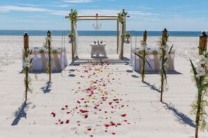 Packages Beach Wedding venue Packages Sunset Beach Wedding Gulf Shores AL 2.jpg nggid03622 ngg0dyn 480x320x100 00f0w010c011r110f110r010t010 Big Day Weddings