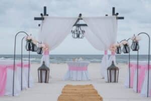 Packages Beach Wedding venue Packages Vintage Light Pink 2.jpg nggid041625 ngg0dyn 480x320x100 00f0w010c011r110f110r010t010 Big Day Weddings